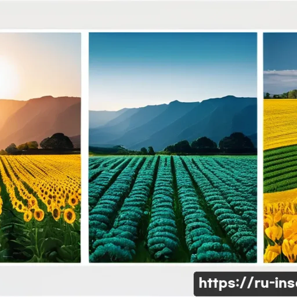 곤충 박람회 개최 장소 - Here are three image prompts for Stable Diffusion, detailed to capture the essence of the provided t...